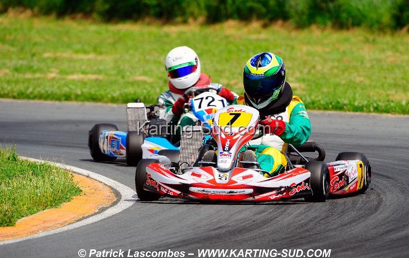 _DSC5156 copie.jpg